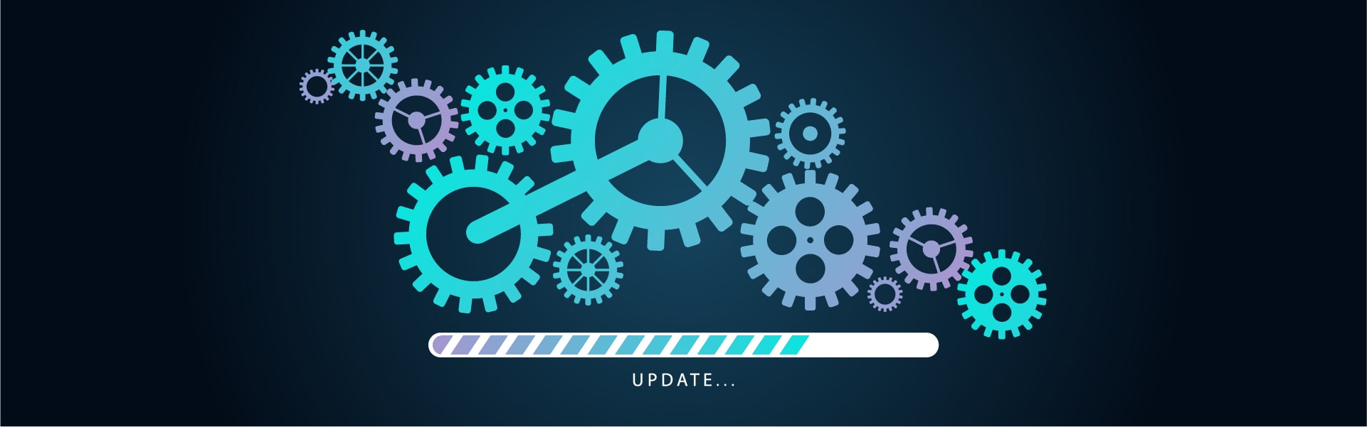 IT-Maintenance-Update-In-Progress