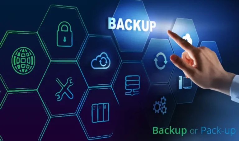 data-backup-new-768x453